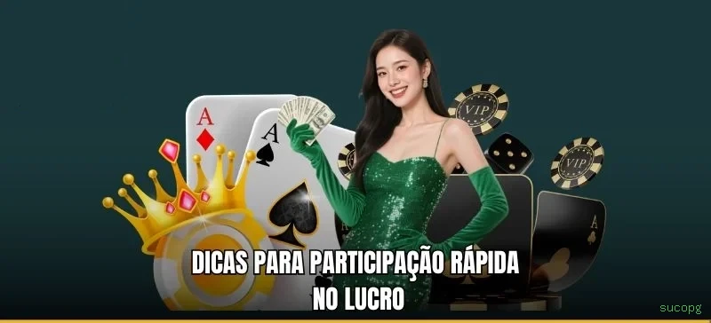 Conta sucopg sincronizada site e app