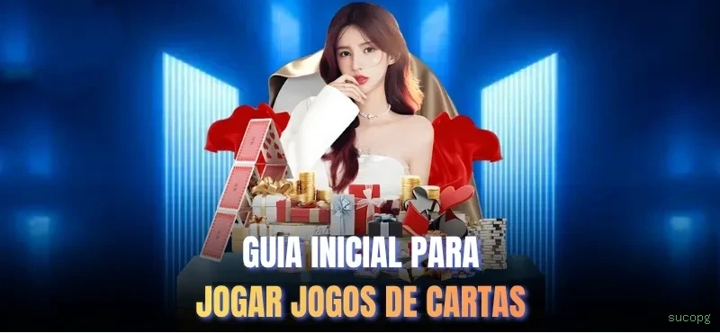 Configurações úteis dentro do app sucopg