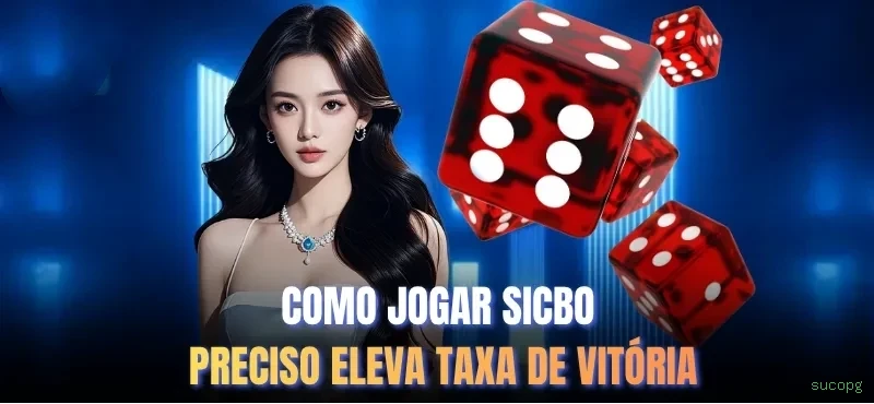 Apostas futebol ao vivo sucopg - odds competitivas