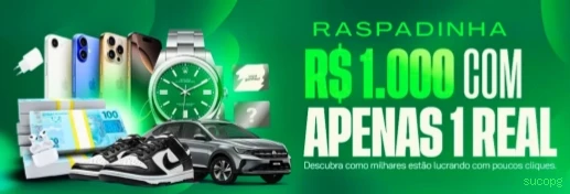 Guia rápido de apostas ao vivo na sucopg