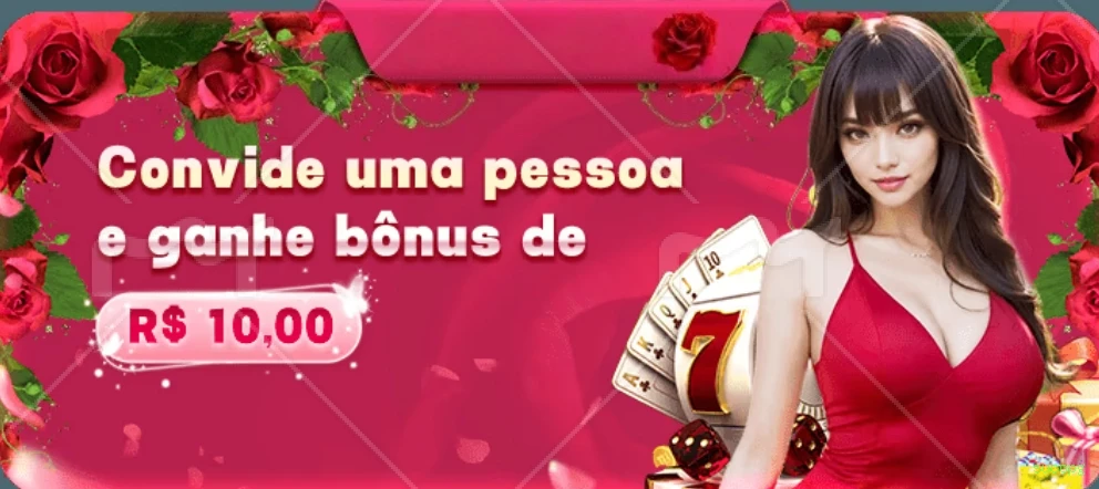 Dúvidas frequentes sobre apostas esportivas na sucopg
