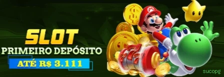 Roleta e blackjack sucopg