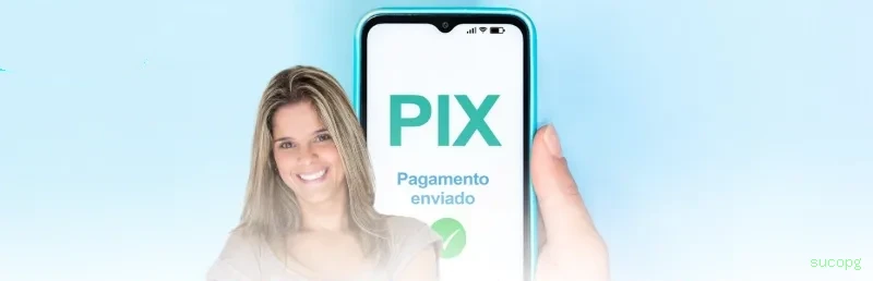 Cassino sucopg app mobile