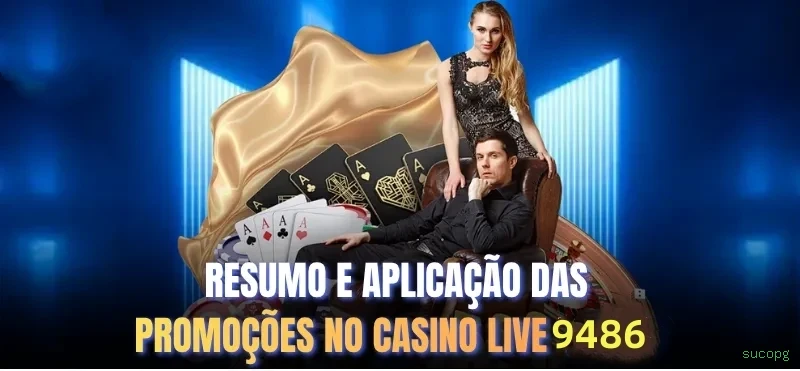 Download app sucopg Android iOS