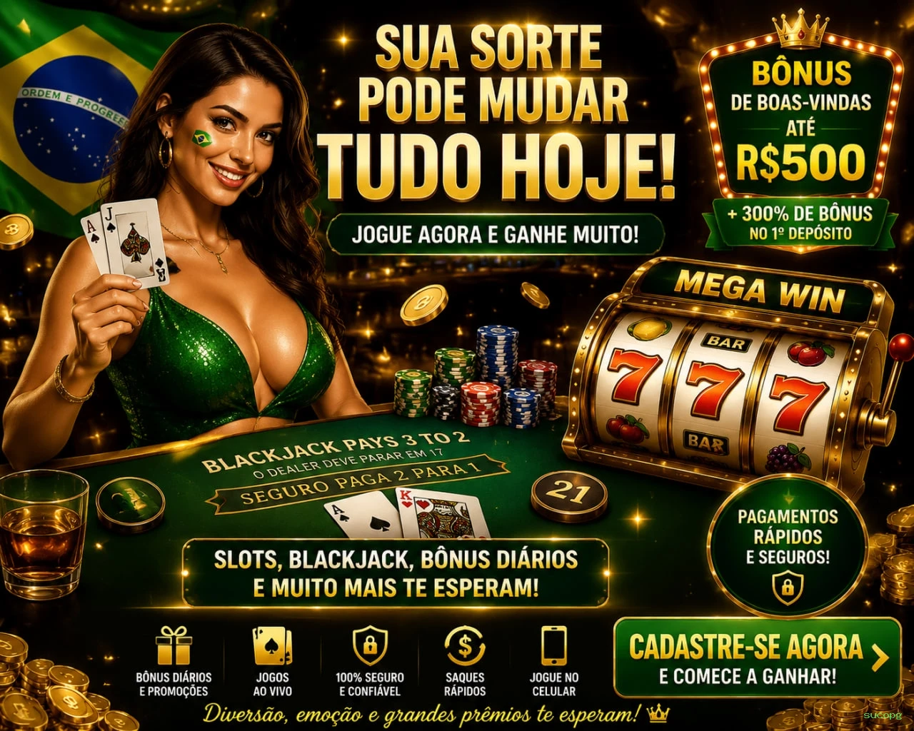 Starlight Princess - Slot game com multiplicadores na sucopg