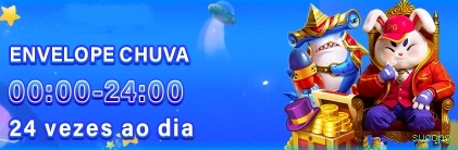 Registro sucopg - cadastro rápido