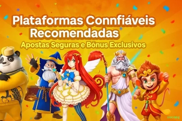 Formulário registro sucopg