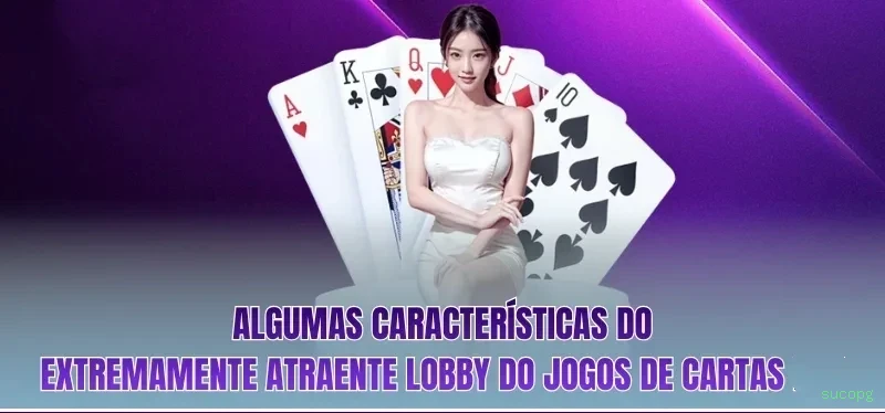 Slots sucopg - Sweet Bonanza e caça-níqueis populares