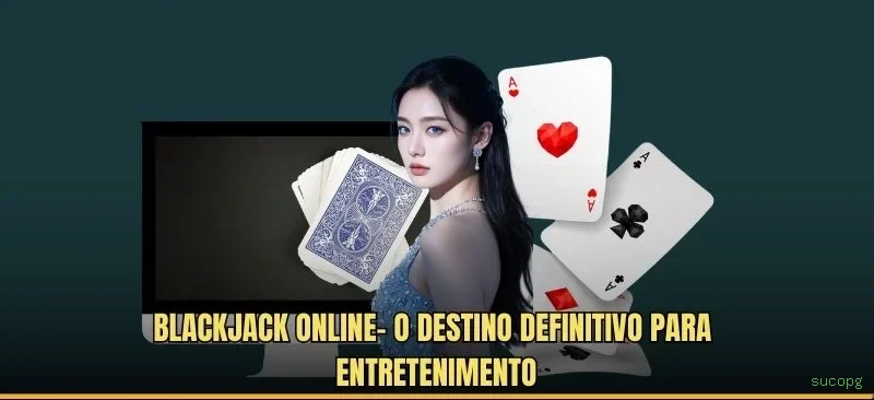 Programa VIP sucopg - benefícios exclusivos