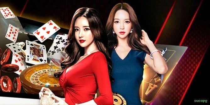 Cashback VIP sucopg - reembolso semanal