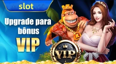 Bônus exclusivos membros VIP sucopg