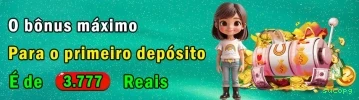 Ganhar e sacar na sucopg